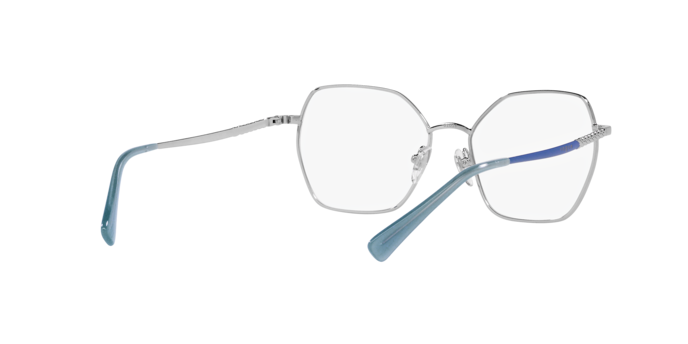 Vogue Eyeglasses VO4196 323