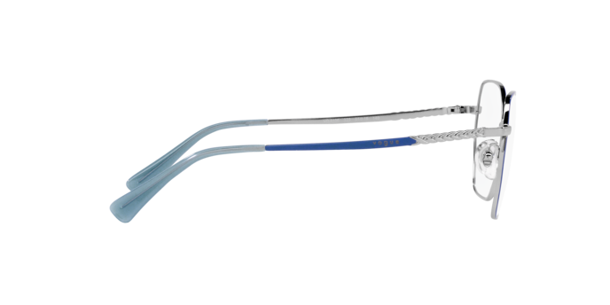 Vogue Eyeglasses VO4196 323