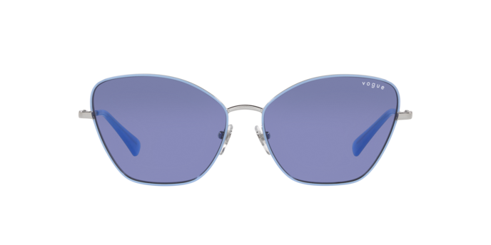 Vogue Sunglasses VO4197S 323/76