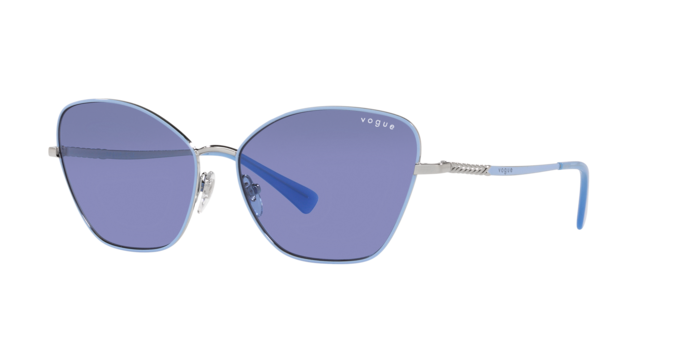 Vogue Sunglasses VO4197S 323/76