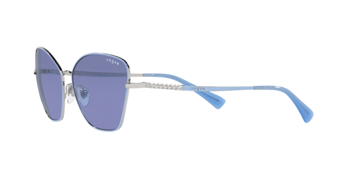 Vogue Sunglasses VO4197S 323/76