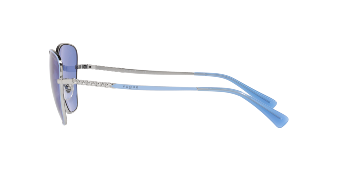 Vogue Sunglasses VO4197S 323/76