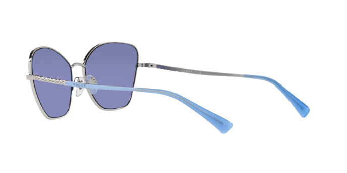 Vogue Sunglasses VO4197S 323/76