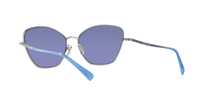 Vogue Sunglasses VO4197S 323/76