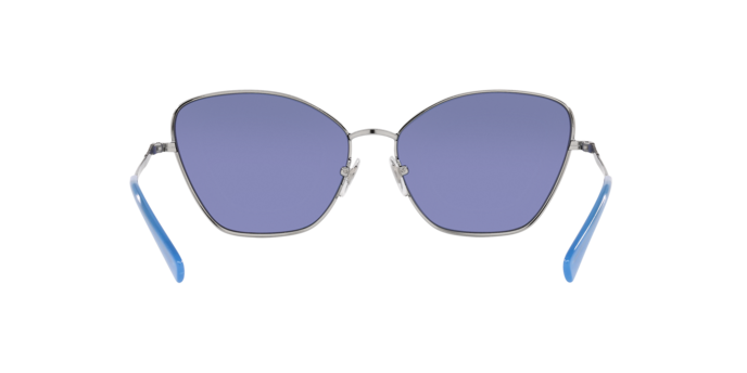 Vogue Sunglasses VO4197S 323/76