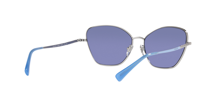 Vogue Sunglasses VO4197S 323/76