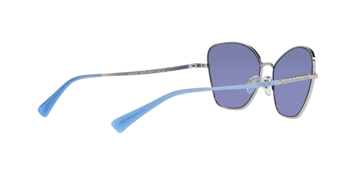 Vogue Sunglasses VO4197S 323/76