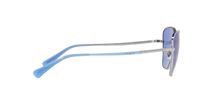 Vogue Sunglasses VO4197S 323/76