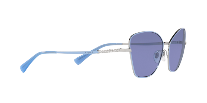 Vogue Sunglasses VO4197S 323/76