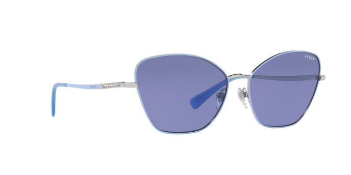 Vogue Sunglasses VO4197S 323/76