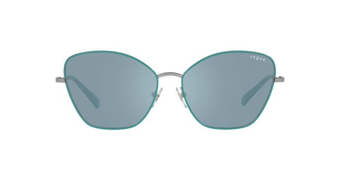 Vogue Eyewear Sunglasses VO4197S 548/E3