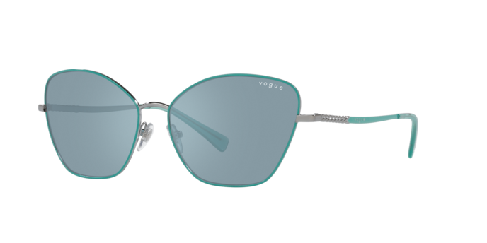 Vogue Eyewear Sunglasses VO4197S 548/E3