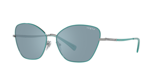 Vogue Eyewear Sunglasses VO4197S 548/E3