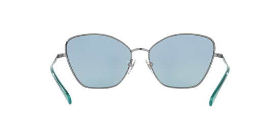 Vogue Eyewear Sunglasses VO4197S 548/E3