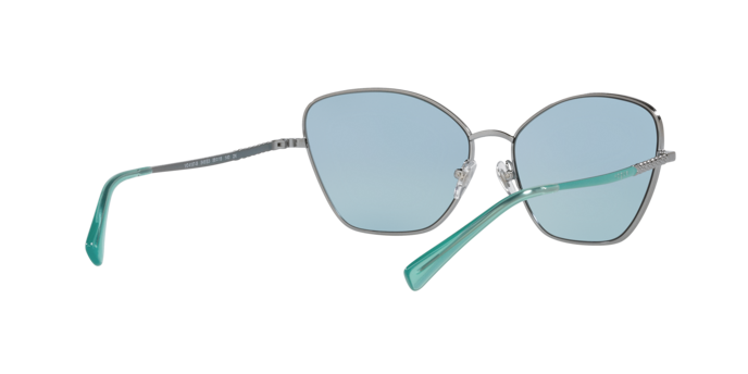 Vogue Eyewear Sunglasses VO4197S 548/E3