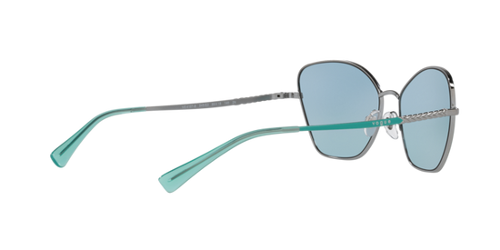 Vogue Eyewear Sunglasses VO4197S 548/E3