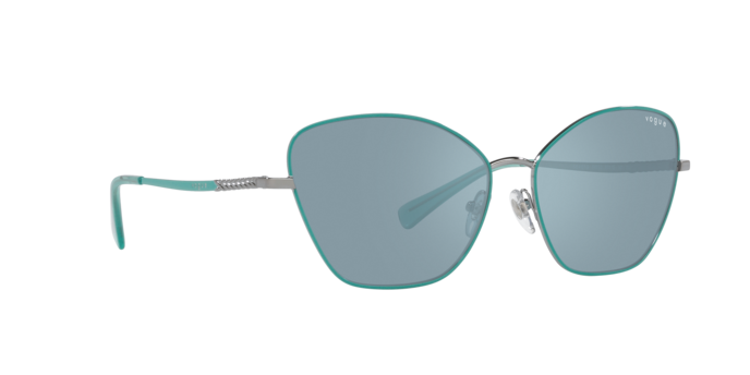 Vogue Eyewear Sunglasses VO4197S 548/E3