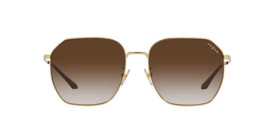 Vogue Sunglasses VO4215SD 280/13