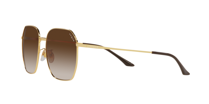 Vogue Sunglasses VO4215SD 280/13