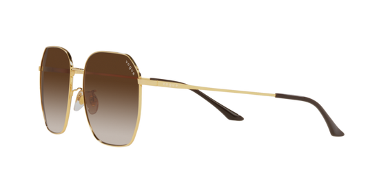 Vogue Sunglasses VO4215SD 280/13