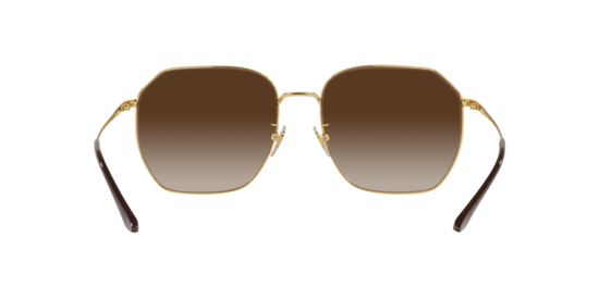 Vogue Sunglasses VO4215SD 280/13