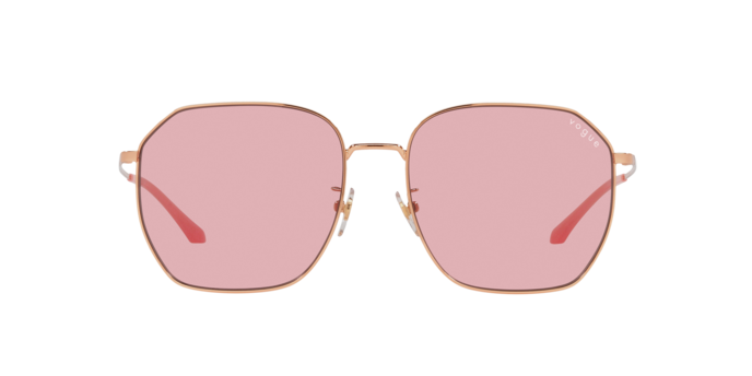 Vogue Sunglasses VO4215SD 515284