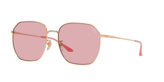 Vogue Sunglasses VO4215SD 515284