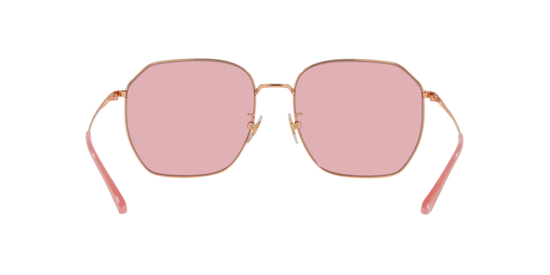 Vogue Sunglasses VO4215SD 515284