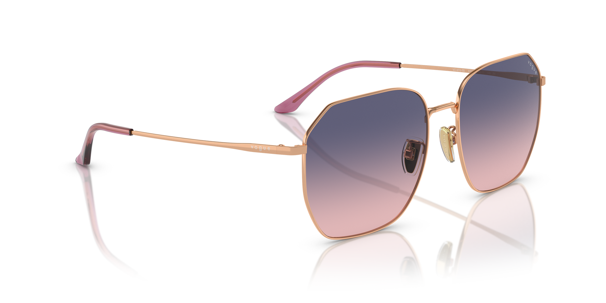 Vogue Sunglasses VO4215SD 5152I6