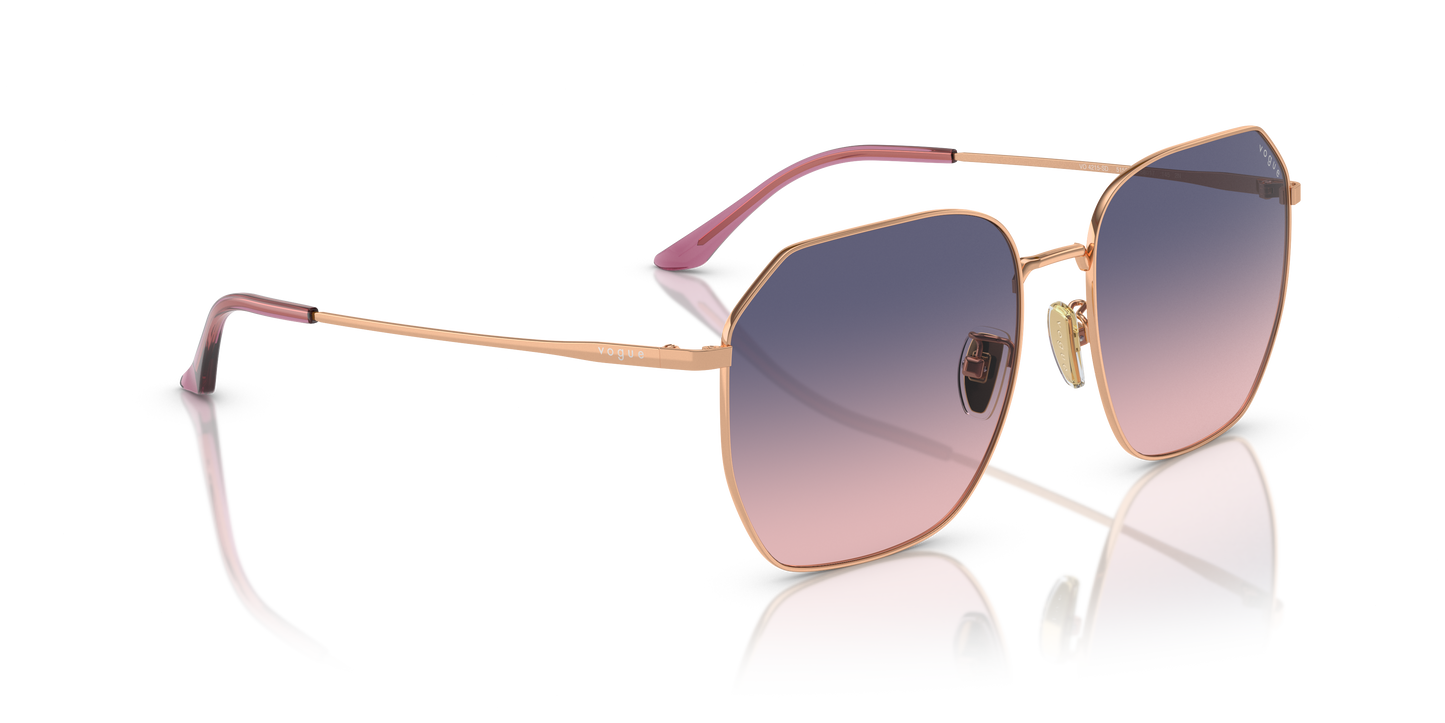 Vogue Sunglasses VO4215SD 5152I6