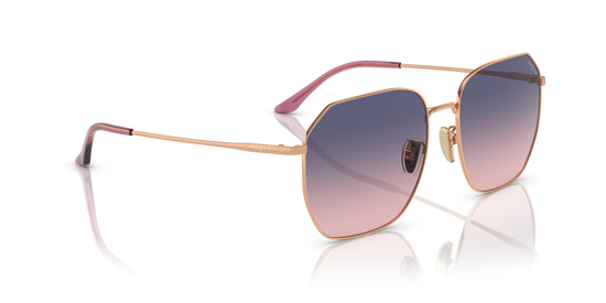 Vogue Sunglasses VO4215SD 5152I6