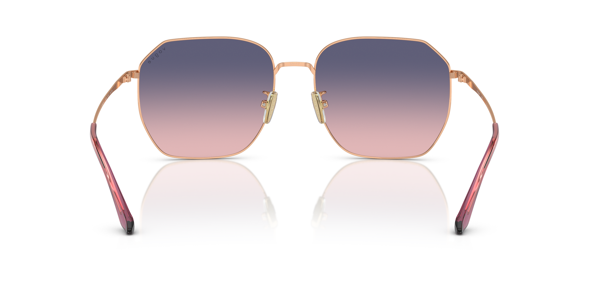 Vogue Sunglasses VO4215SD 5152I6