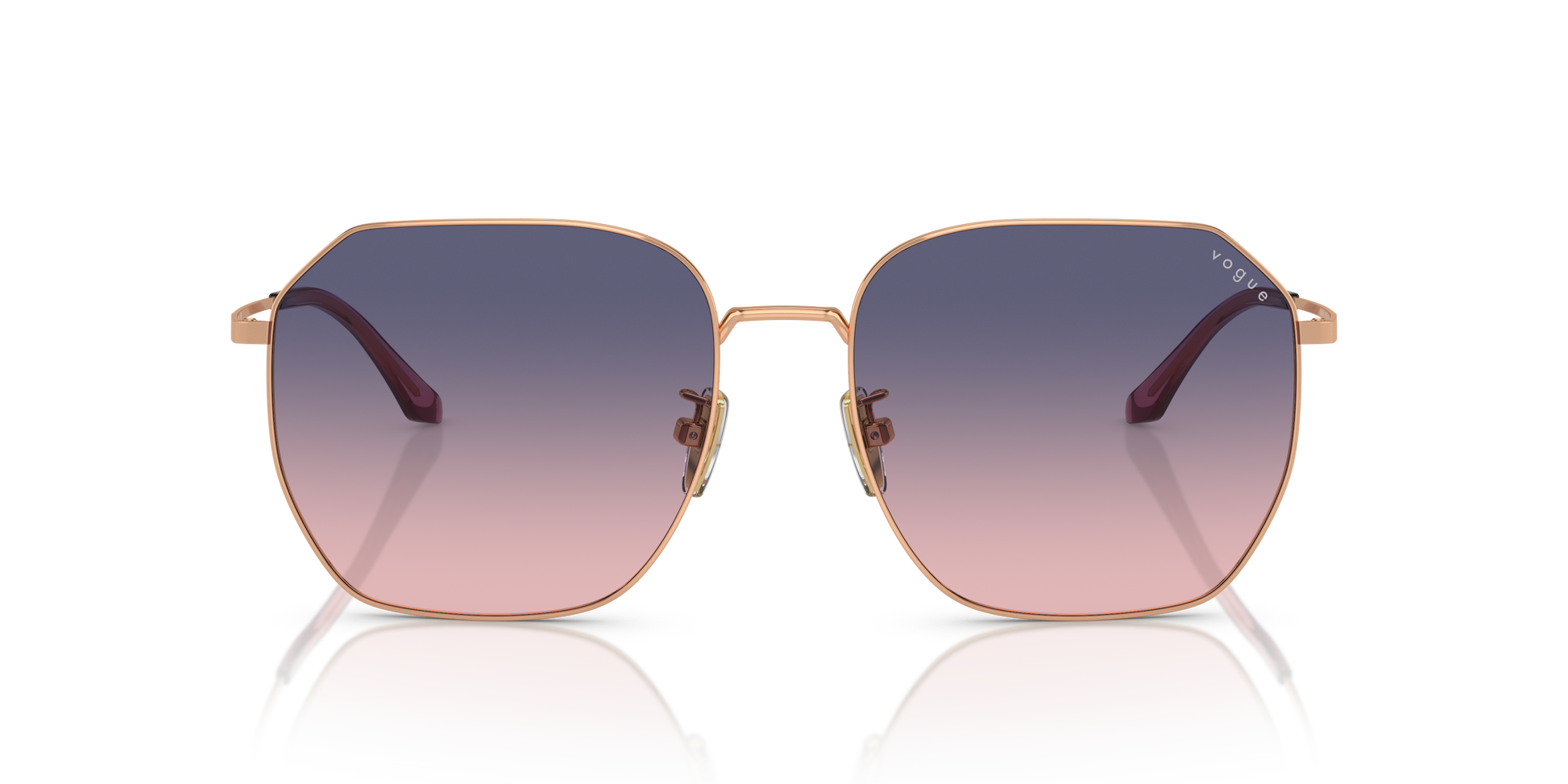 Vogue Sunglasses VO4215SD 5152I6