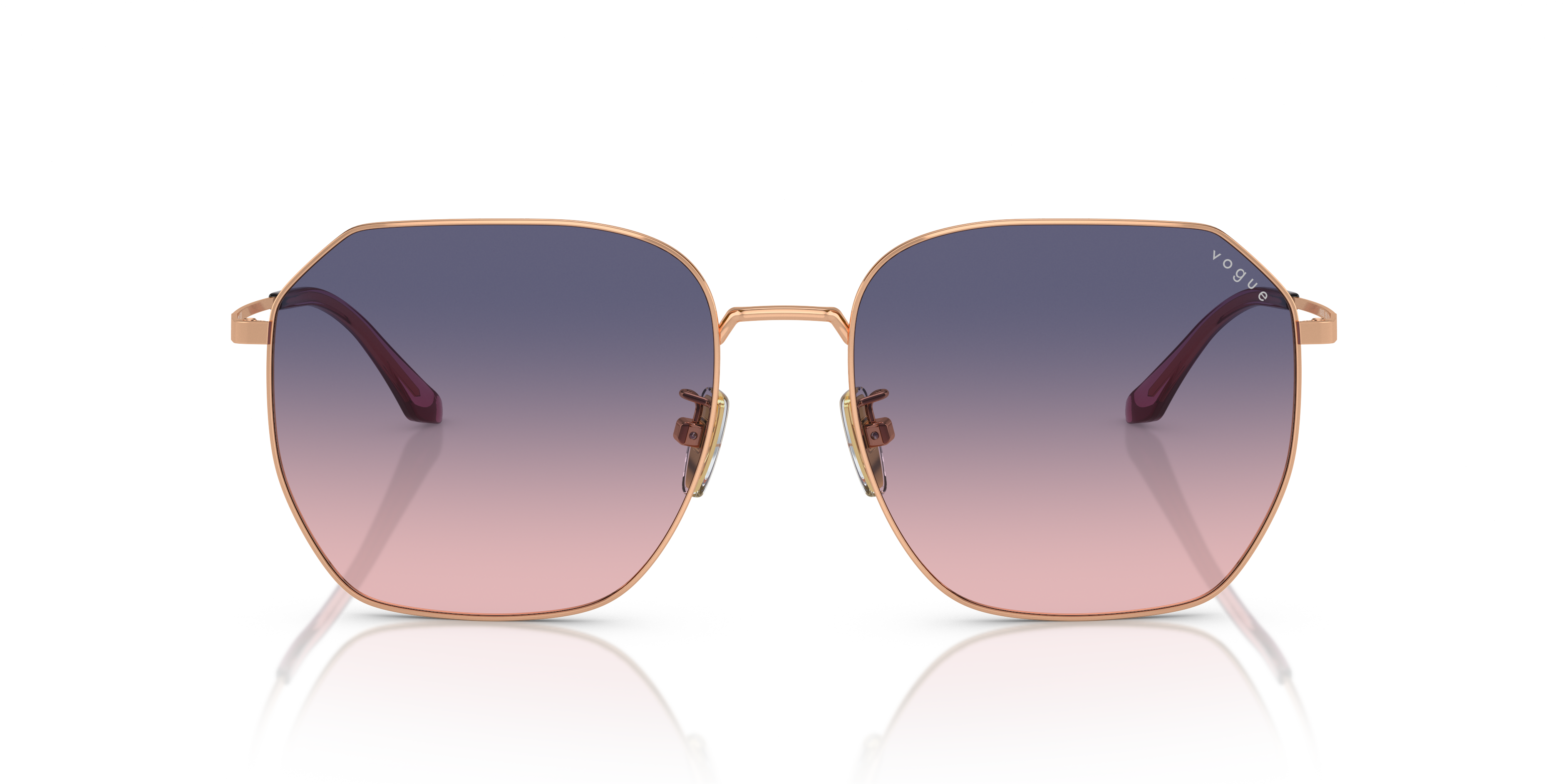 Vogue Sunglasses VO4215SD 5152I6