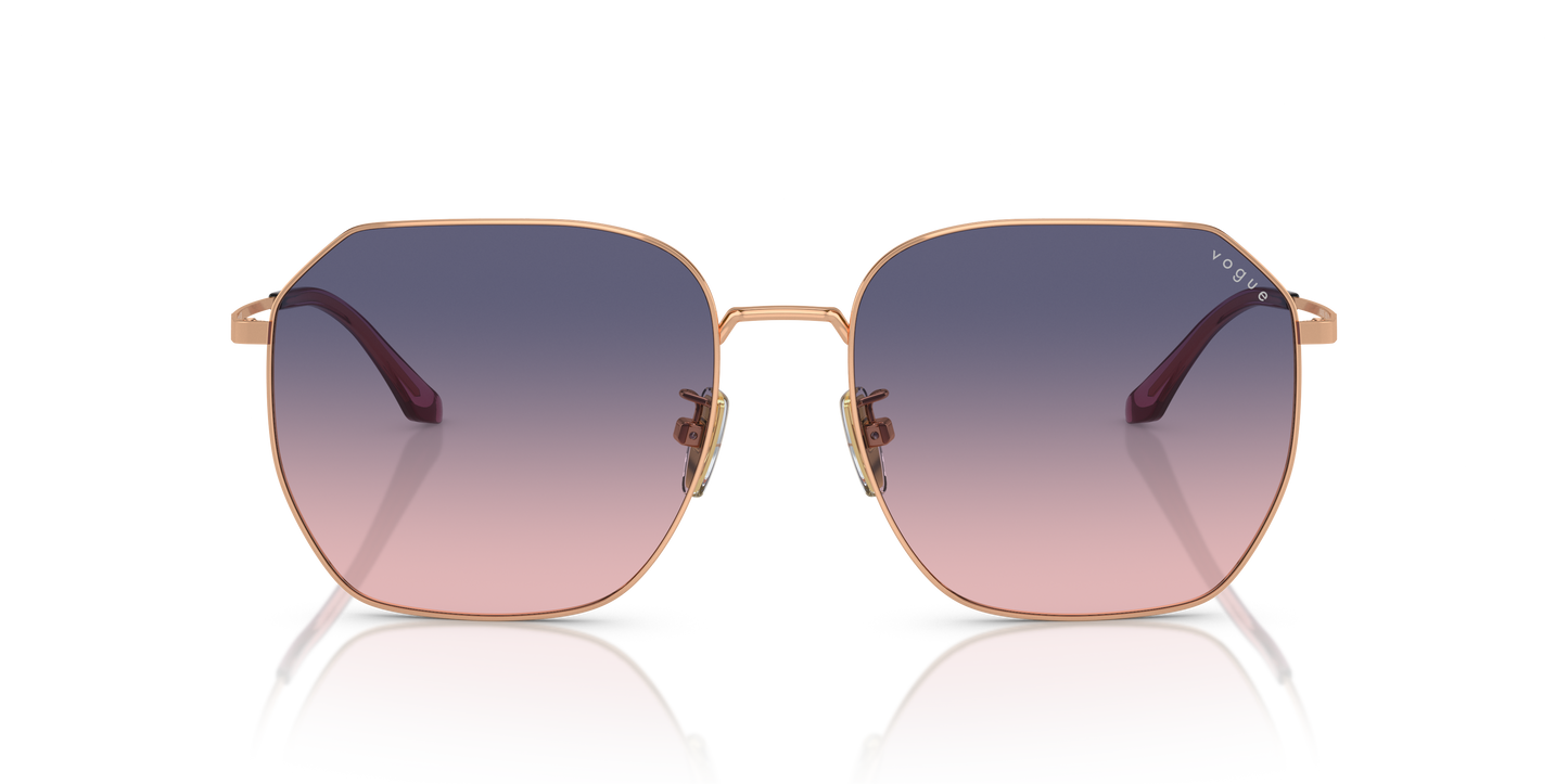 Vogue Sunglasses VO4215SD 5152I6