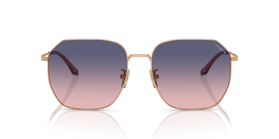 Vogue Sunglasses VO4215SD 5152I6