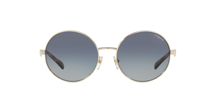 Vogue Eyewear Sunglasses VO4227S 848/4L