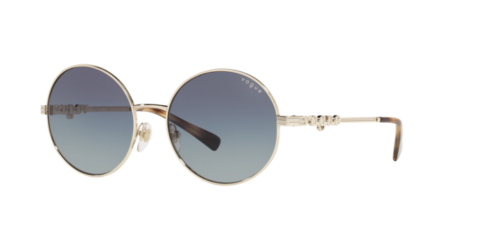 Vogue Eyewear Sunglasses VO4227S 848/4L