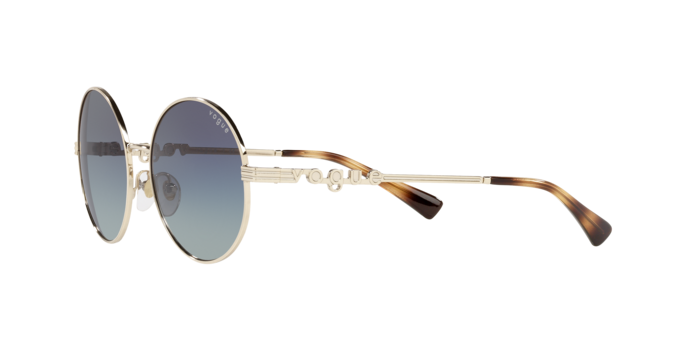 Vogue Eyewear Sunglasses VO4227S 848/4L