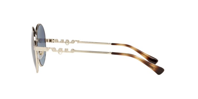 Vogue Eyewear Sunglasses VO4227S 848/4L