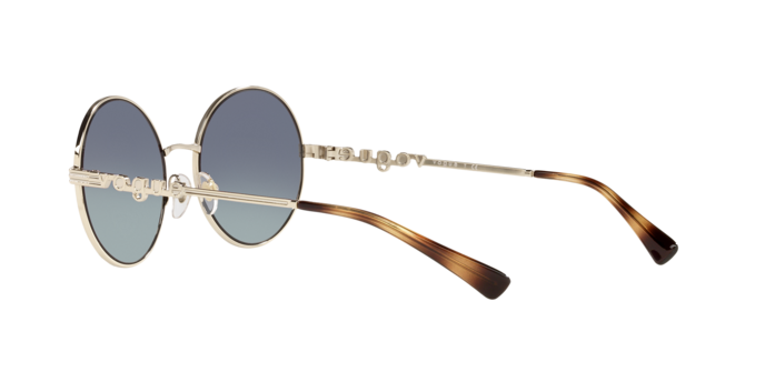 Vogue Eyewear Sunglasses VO4227S 848/4L