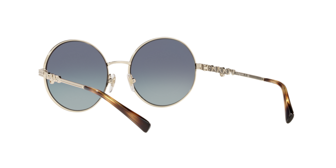 Vogue Eyewear Sunglasses VO4227S 848/4L