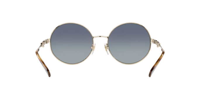 Vogue Eyewear Sunglasses VO4227S 848/4L