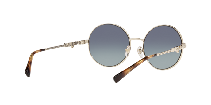 Vogue Eyewear Sunglasses VO4227S 848/4L