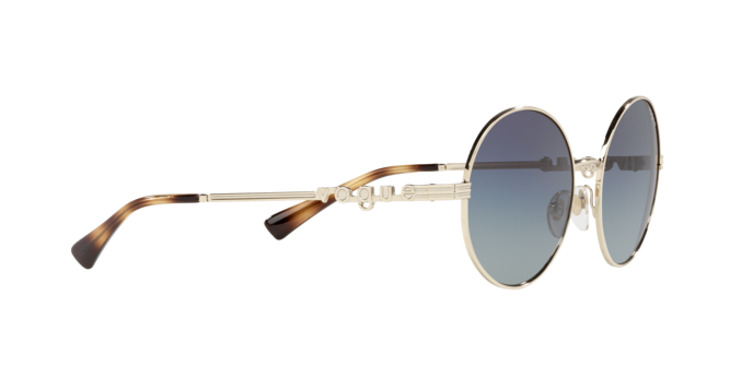 Vogue Eyewear Sunglasses VO4227S 848/4L