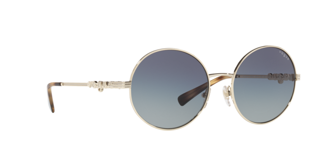 Vogue Eyewear Sunglasses VO4227S 848/4L