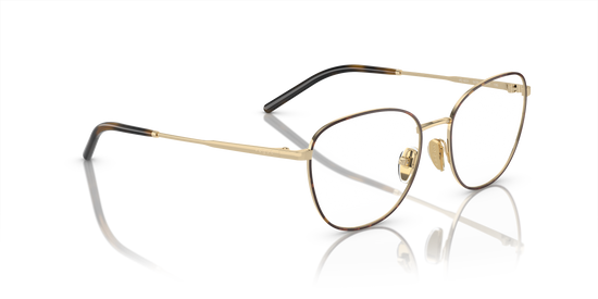 Vogue Eyeglasses VO4231 5078