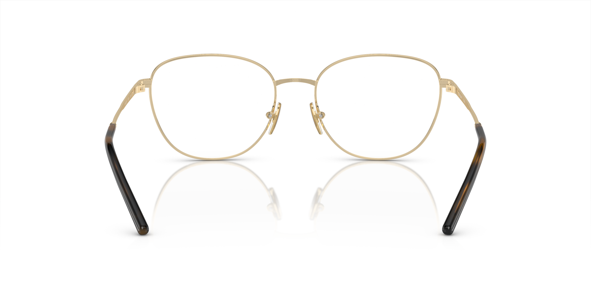 Vogue Eyeglasses VO4231 5078