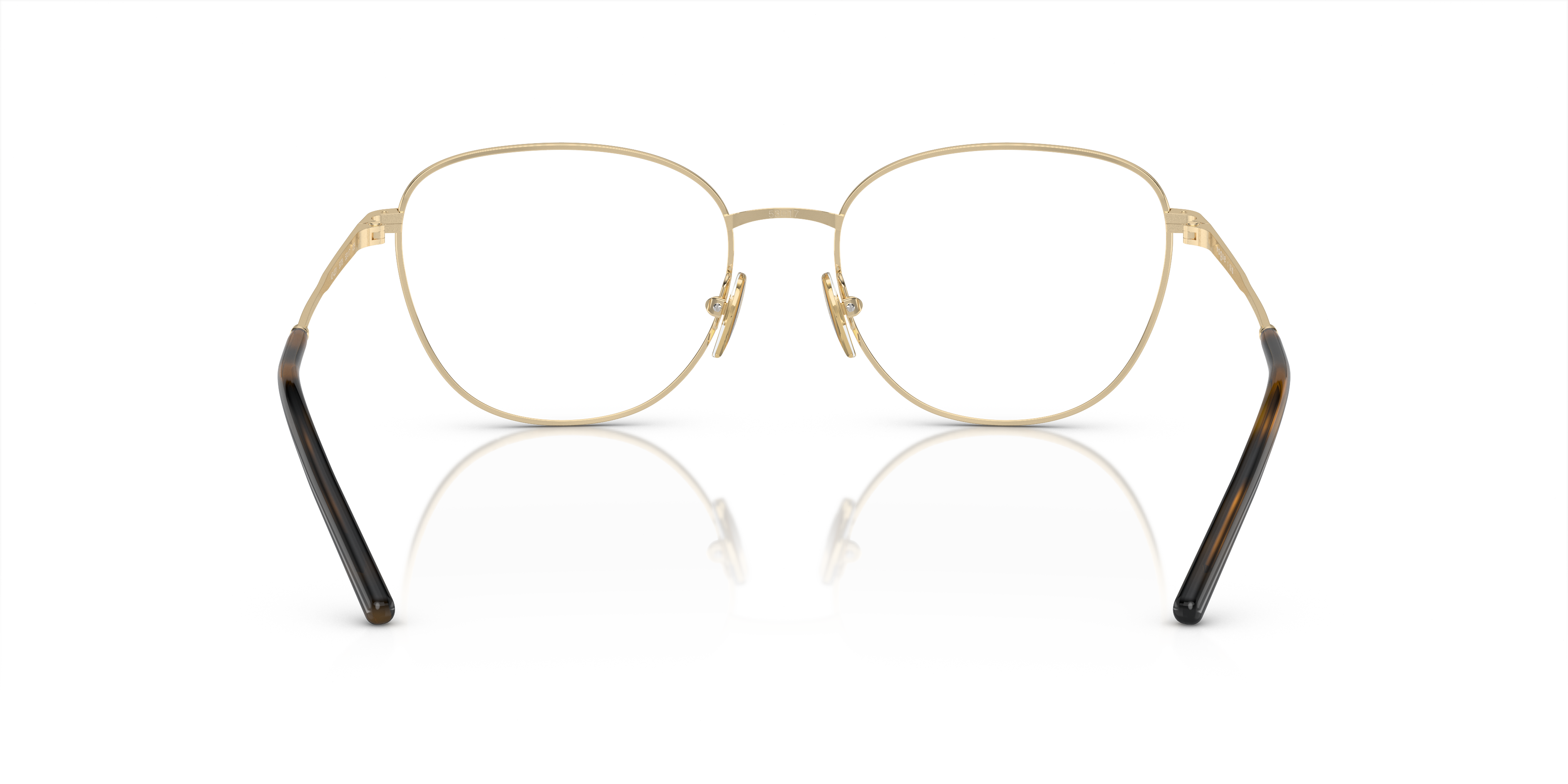 Vogue Eyeglasses VO4231 5078