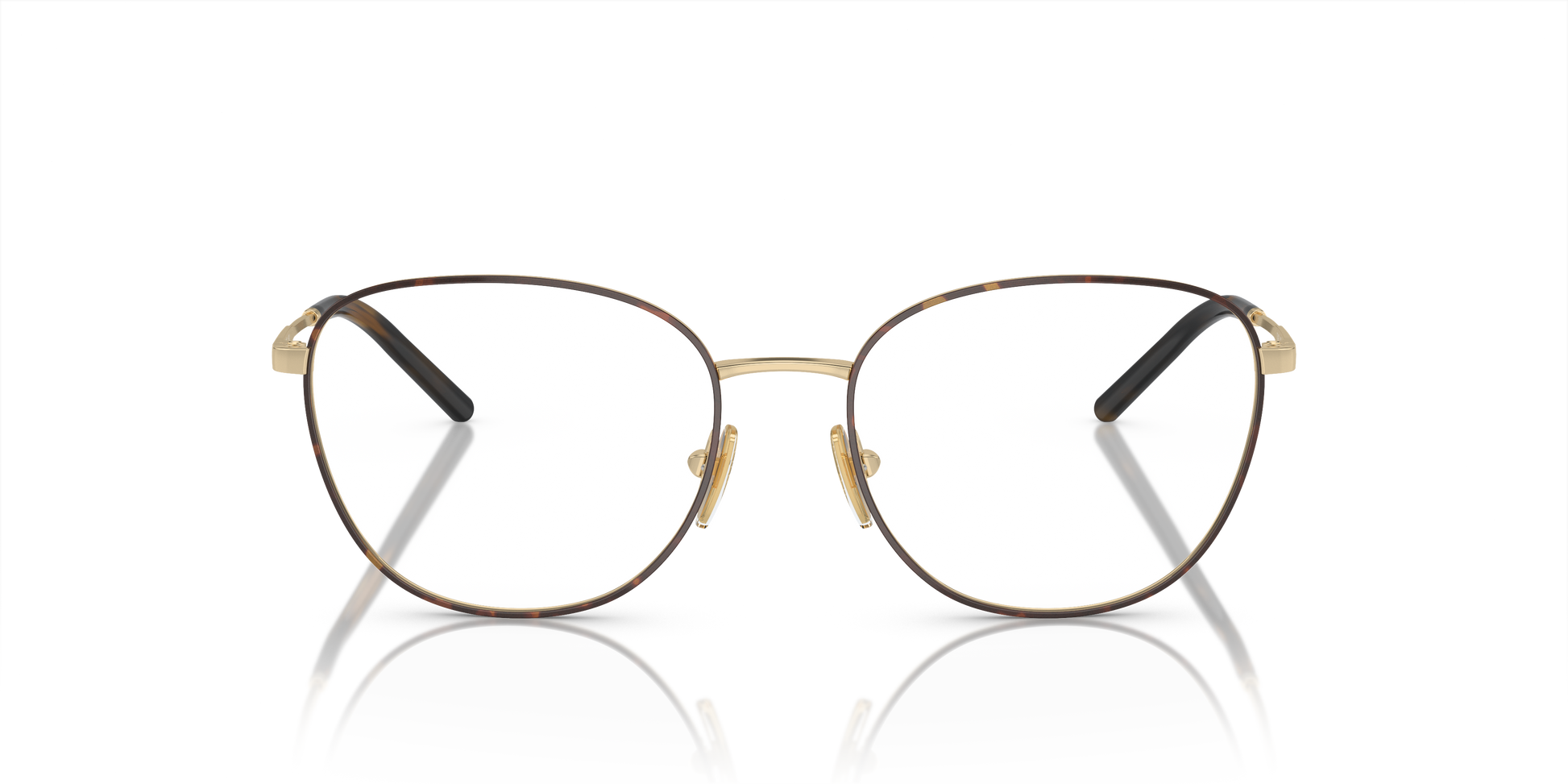 Vogue Eyeglasses VO4231 5078